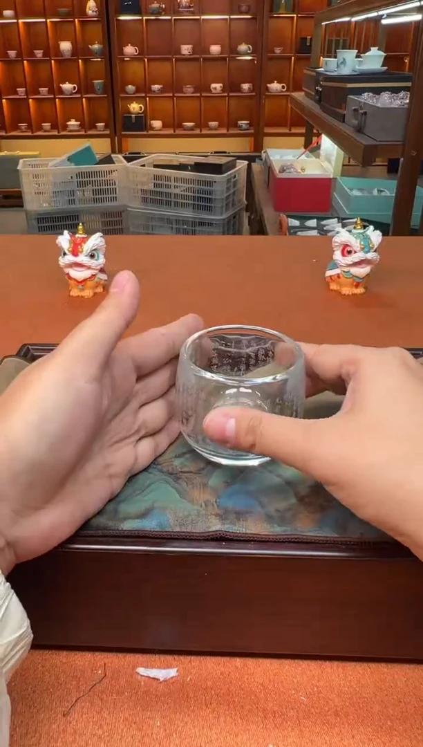 【闪购商品】粉丝专属福利闪购链接