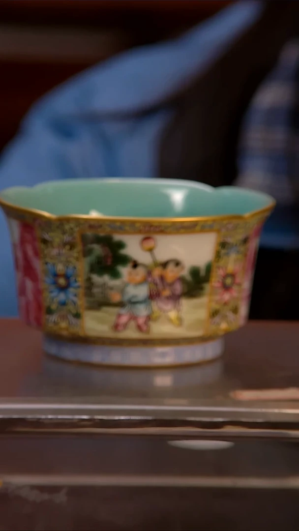 摆件开****3精品炸炸炸