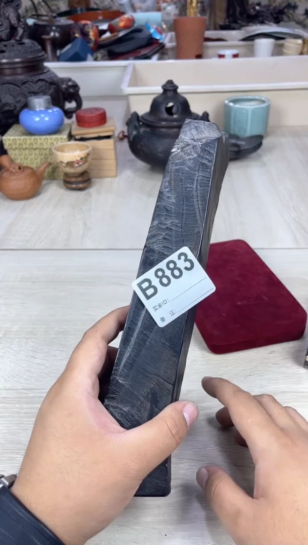 1一*心呵呵呵呵呵呵