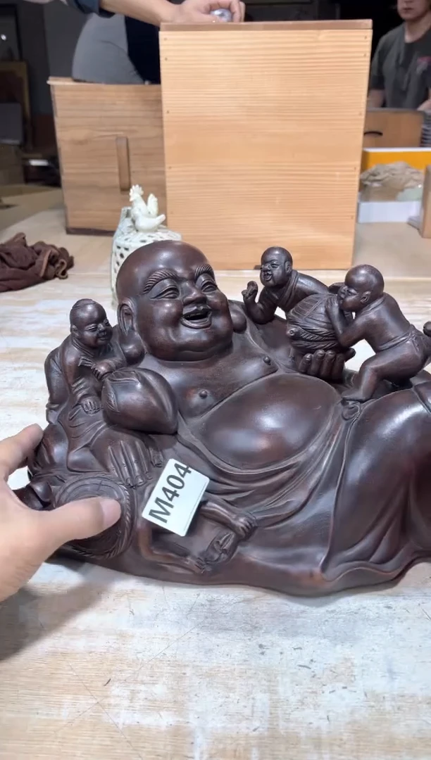 直播定闪专用链接8888无**要直播定闪专用链接88888