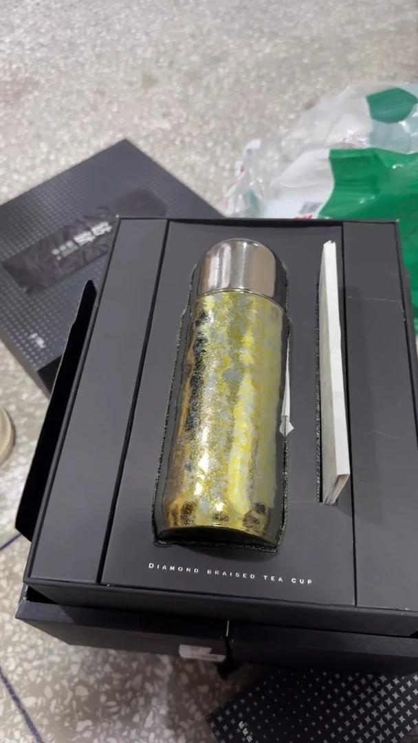 瓷片           @@TMK039