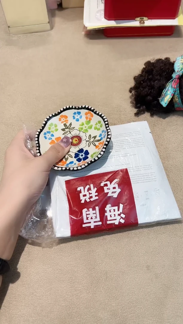 瓷片AAAAAAAAAAAAAAAAAAAA