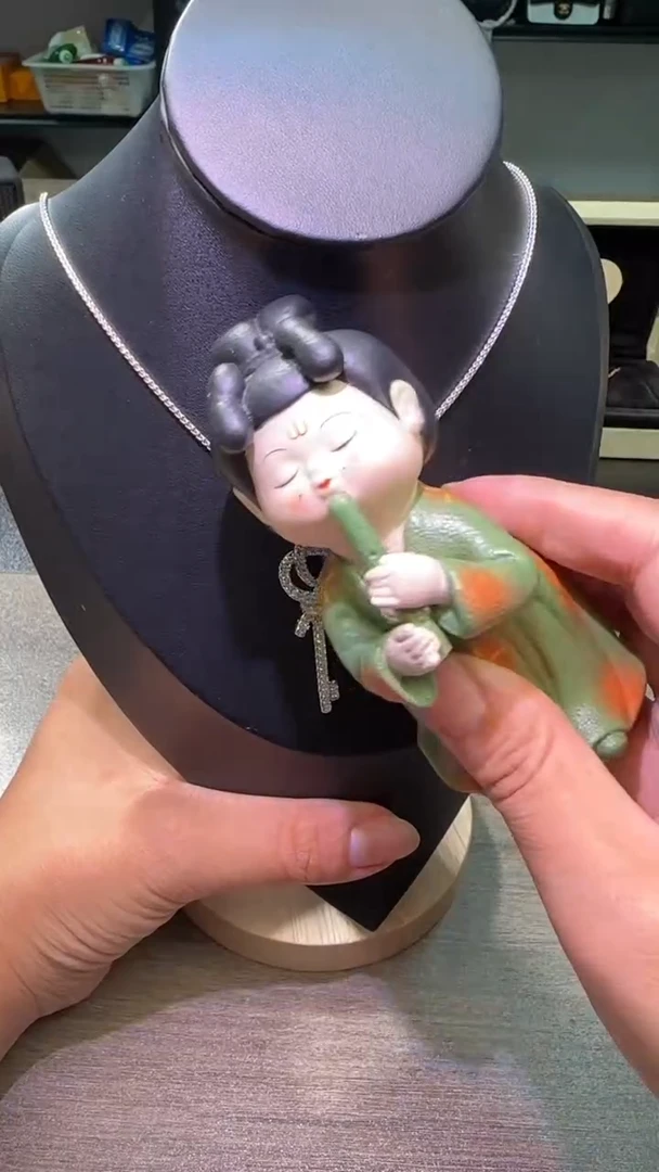 瓷片瓷片瓷片瓷片瓷片@TFNXLZSJBZMGJY@