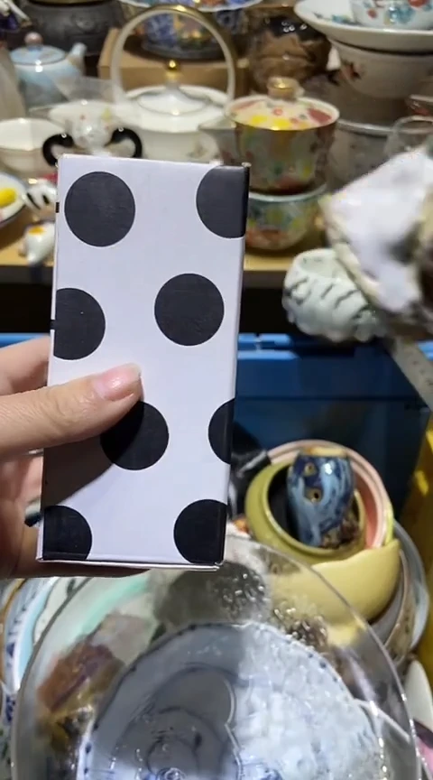 瓷片1111111111111@@1