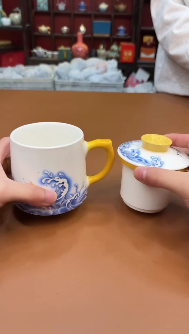 【闪购商品】其他一铭茶器粉丝福利@@888