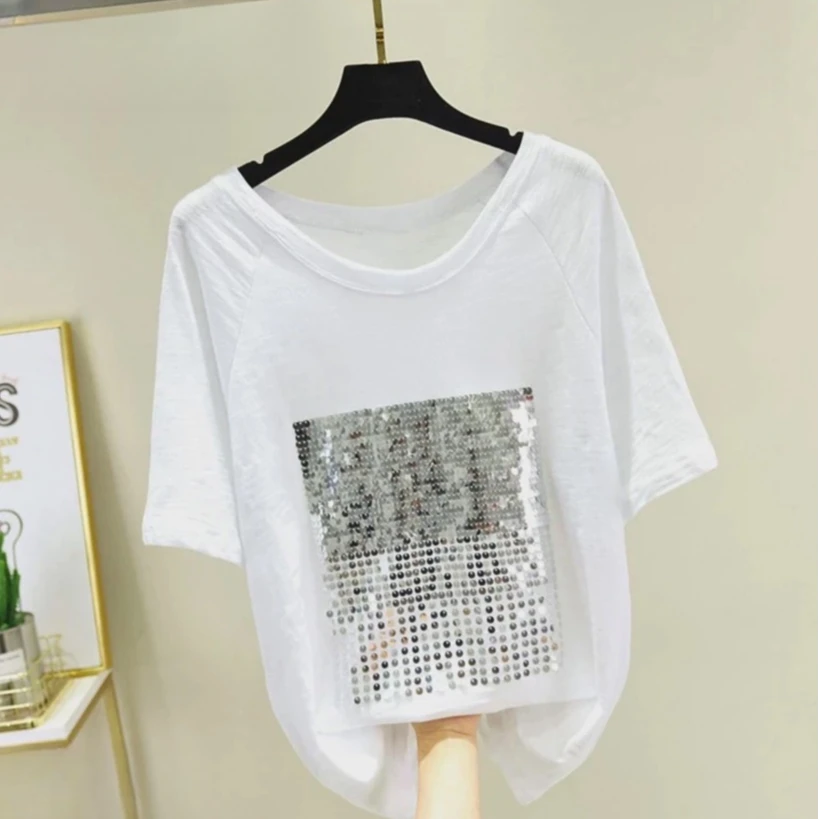 女夏套装休运动时尚