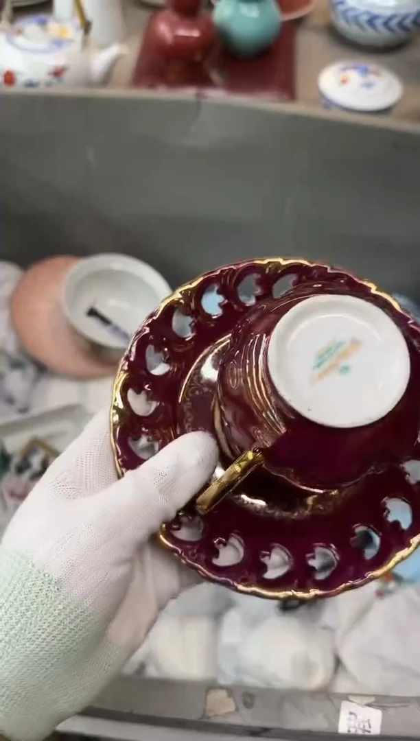 摆件语****朵瓷器瓷器瓷器瓷器