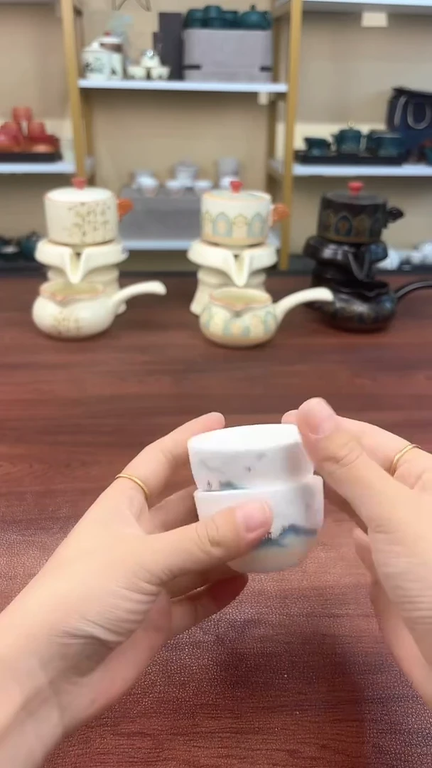 闪购商品@@@@@@@@@@@