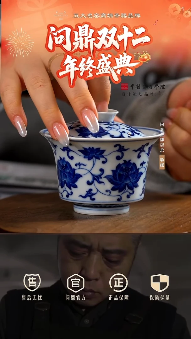 111111111111111111