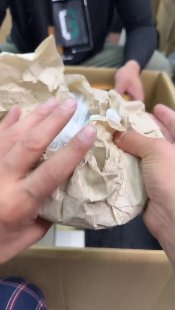 瓷片小穆杂货铺的物品446