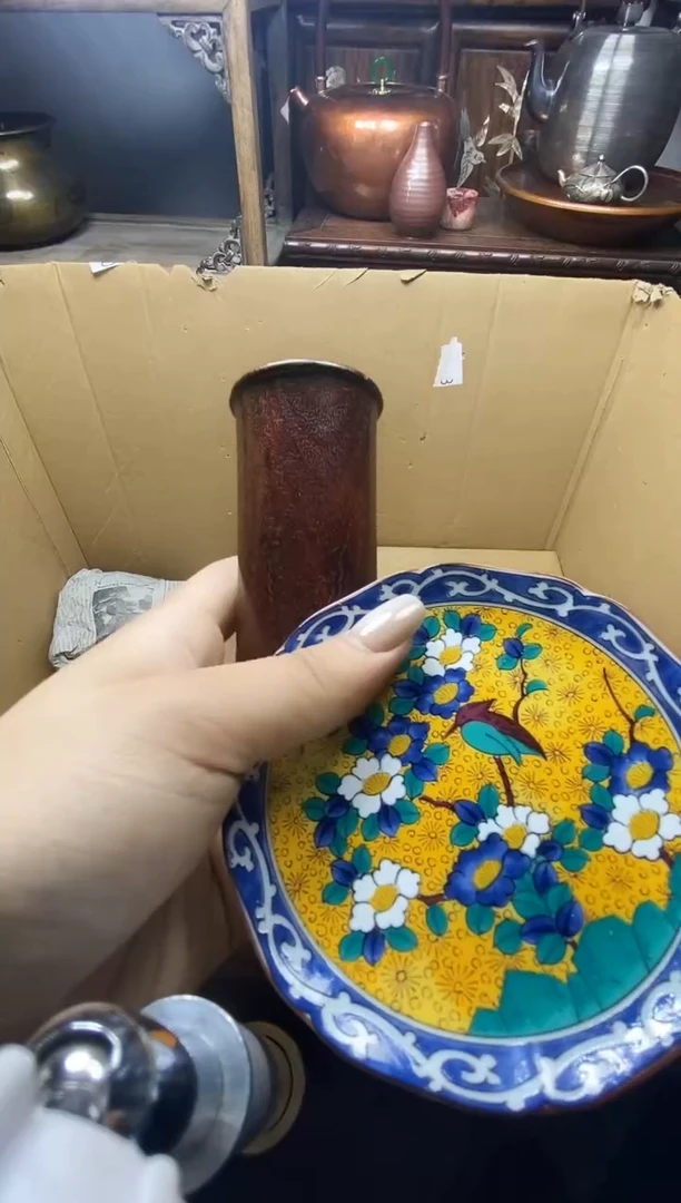 瓷片瓷器瓷器瓷器瓷器