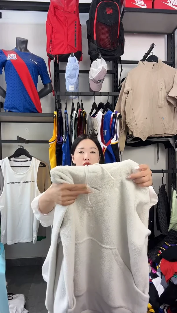 214  ·编码 瑕疵款直播间过款为准 尺码·