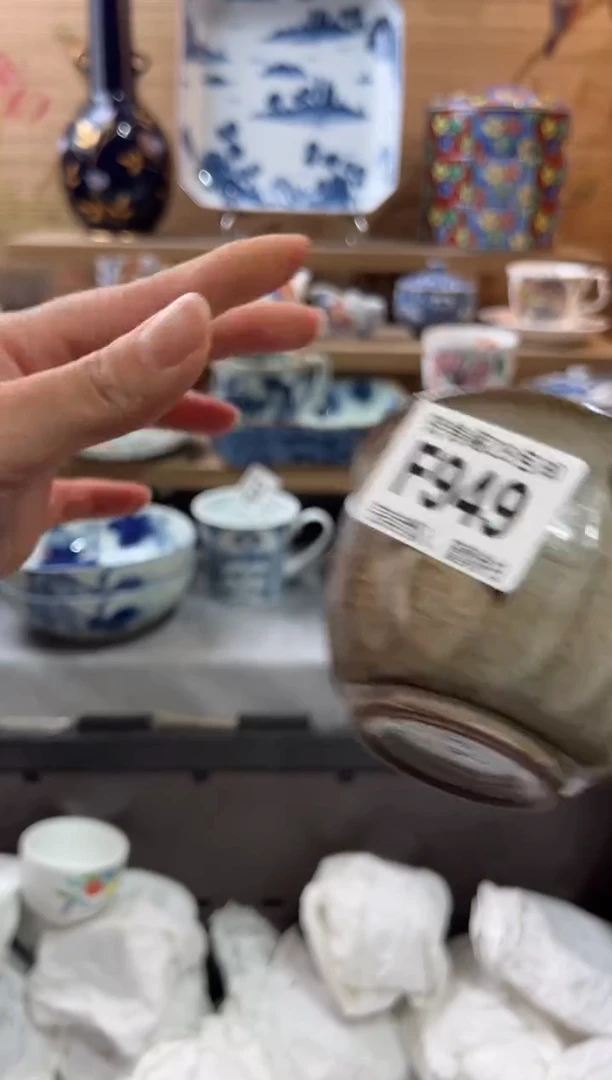 【闪购商品】瓷片当天满28米包邮F949