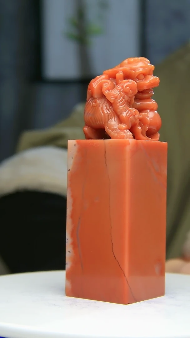 【闪购商品】寿山石印石252852852852852