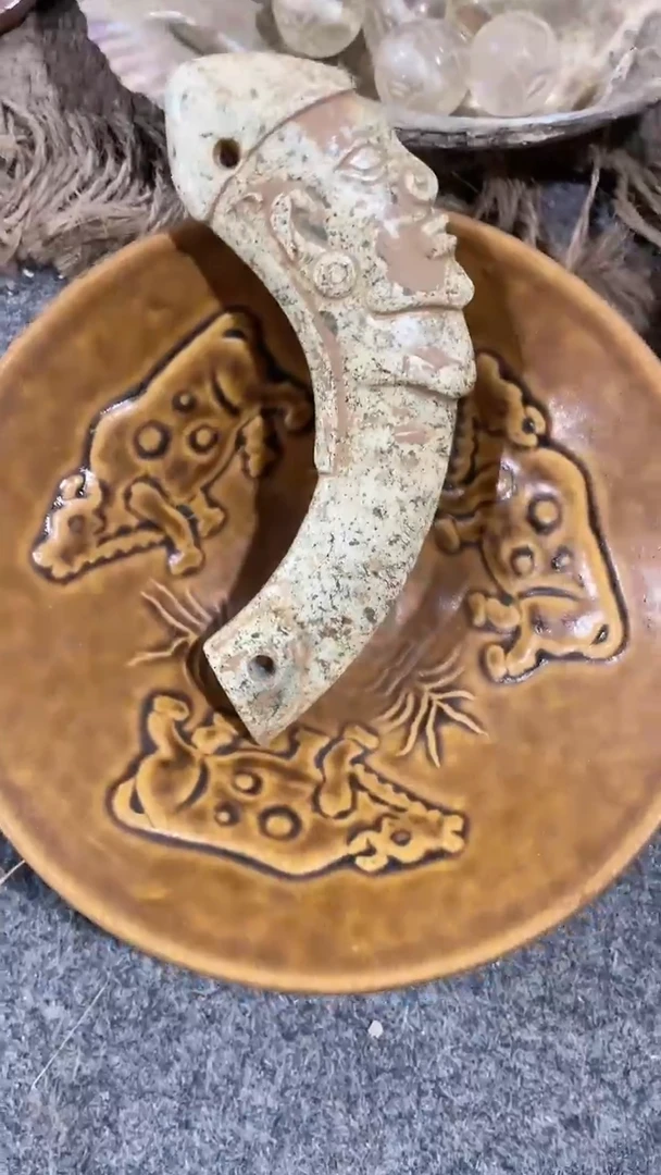 【闪购商品】摆件瓷器瓷器瓷器瓷器瓷器 瓷器瓷器瓷器