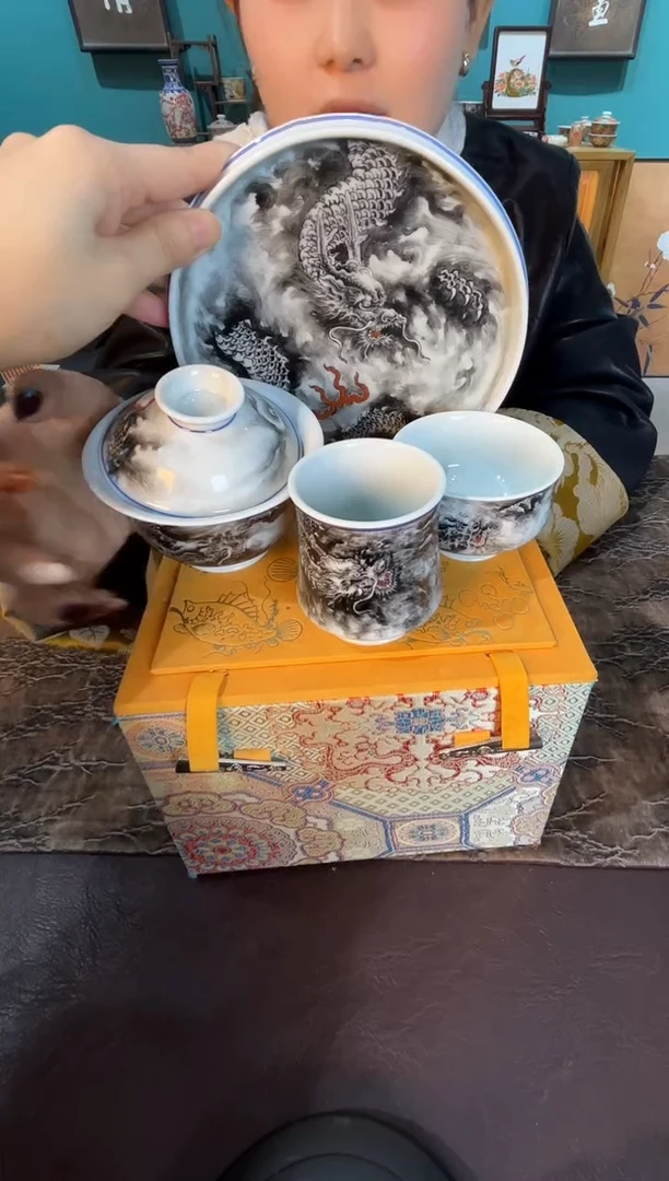 立勤堂59