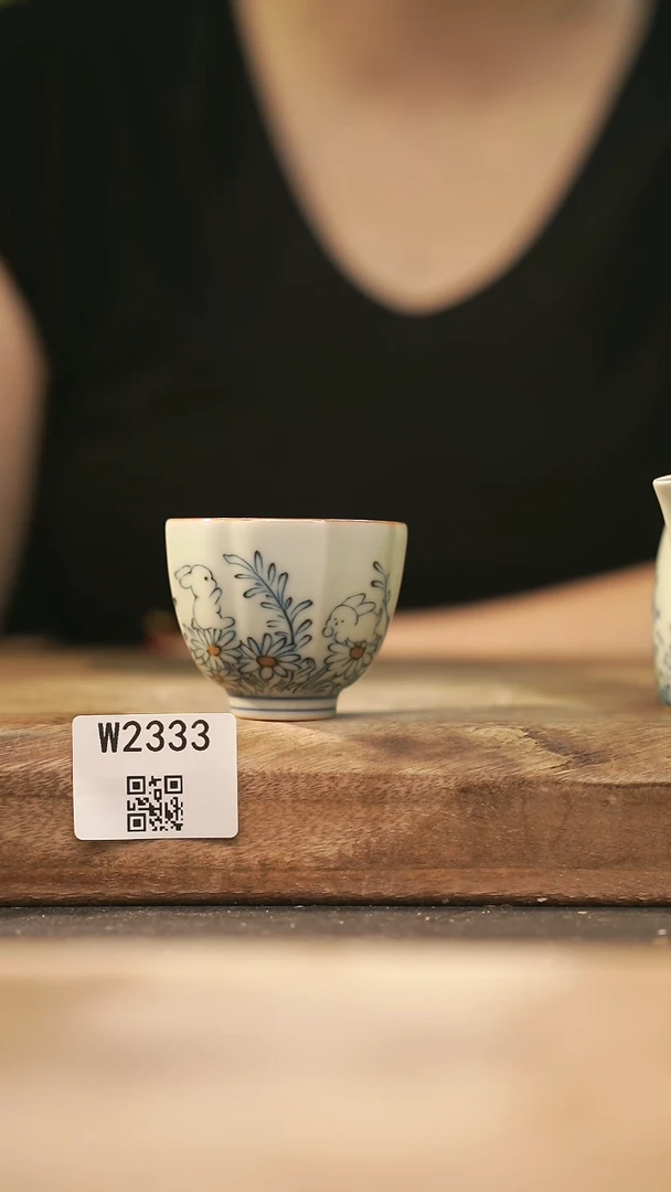 【经典福利】/ 杯子@@W2333