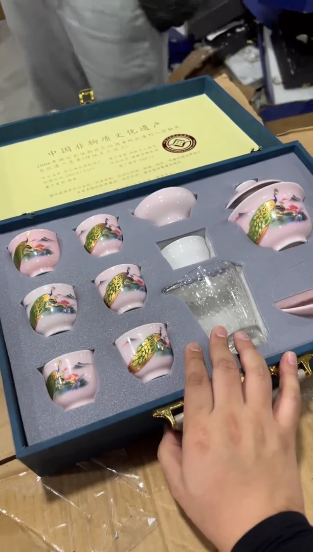 摆件---------------------------闪购链接