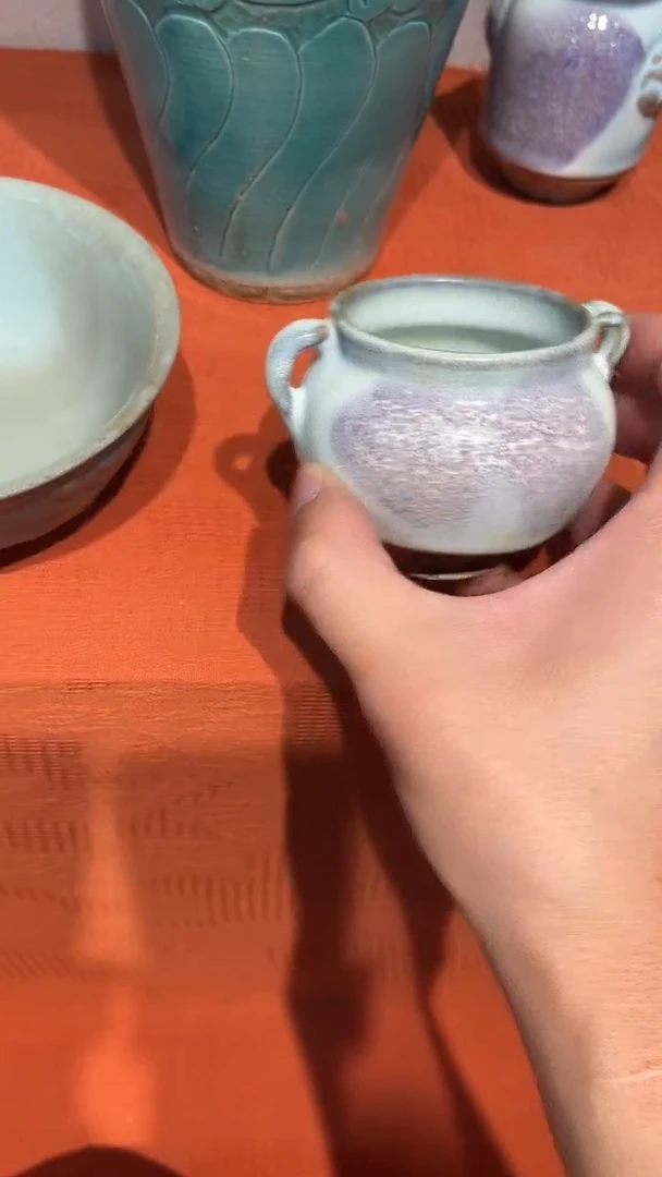 摆件瓷器88888888888888