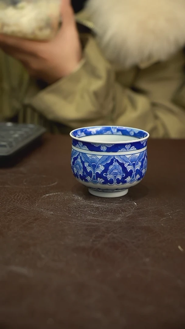 【闪购商品】微瑕福利微瑕福利有瑕疵