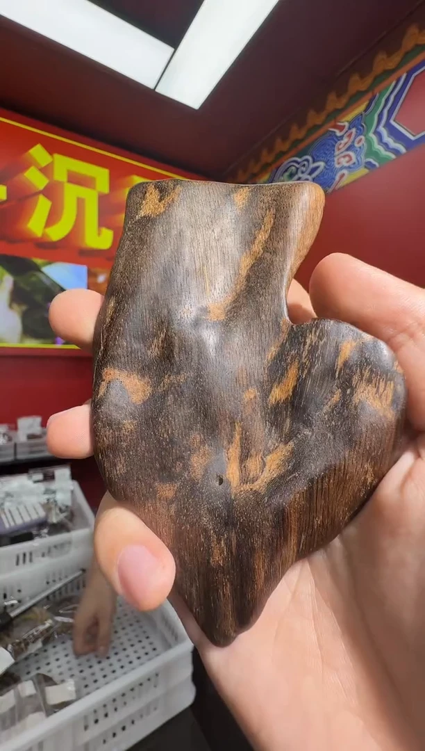 沉香吊坠y65海南包头多样性发一