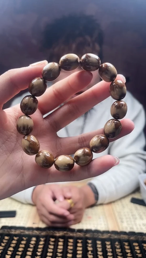 手串紫金鼠紫金鼠1