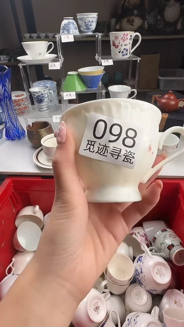 瓷片w****n感谢您的支持选购哦！！