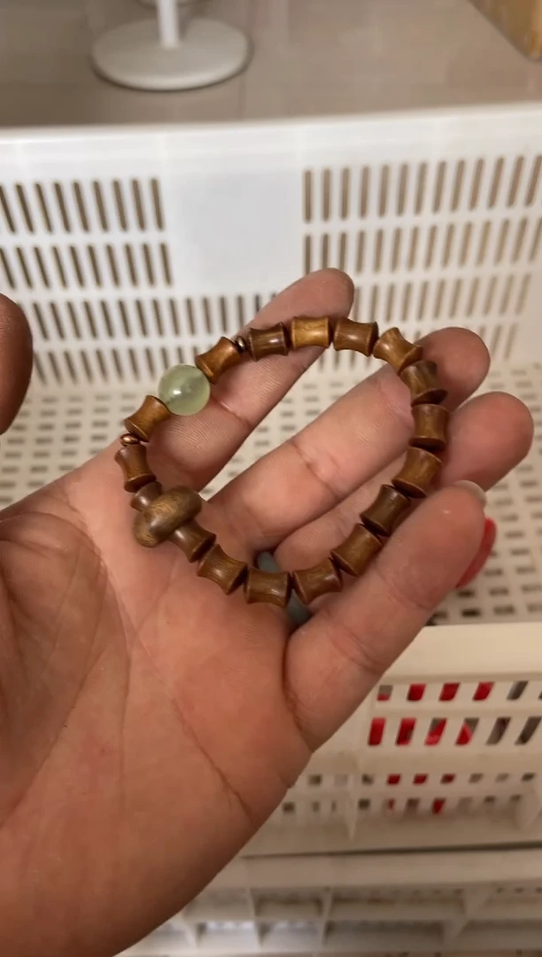 杯无运费险有瑕疵的摄影的产品有使用过的痕迹有点脏介意勿拍