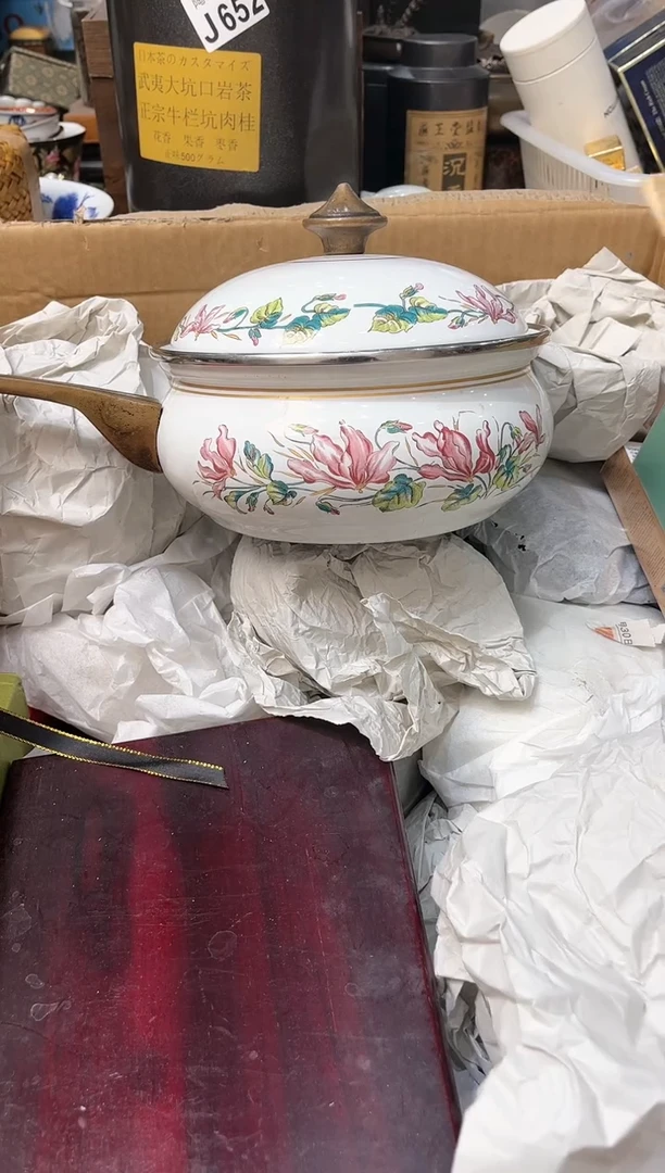 【闪购商品】瓷片 811陶陶 陶陶 陶陶 陶陶