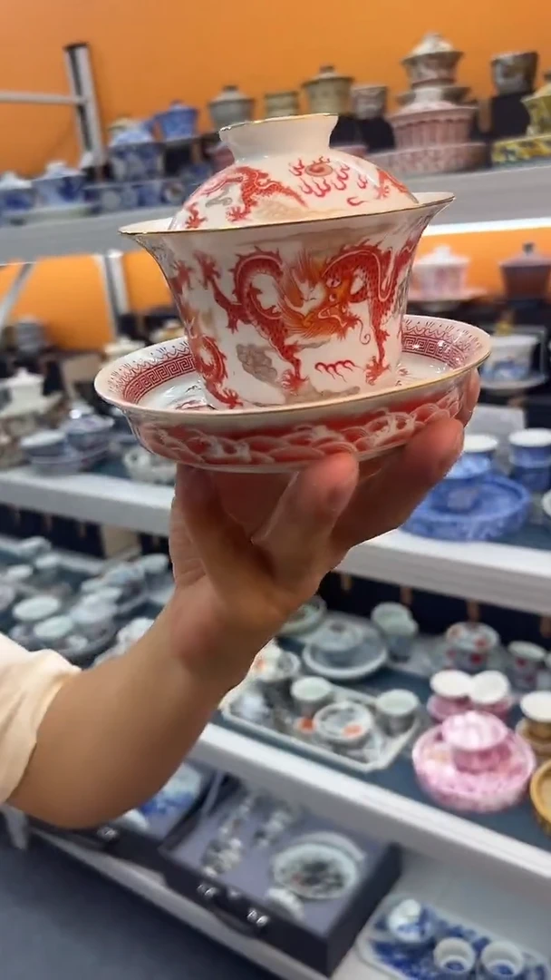 一起努力奋斗向往