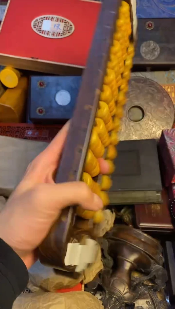 【闪购商品】主播推荐主播推荐