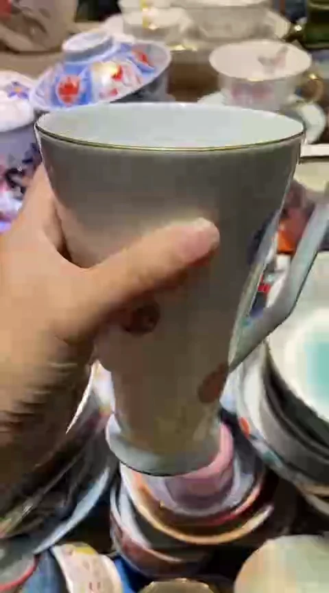 瓷片1111111111111@@1