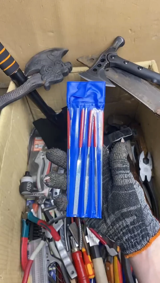 成****机五金园艺农具厨具工具闪购