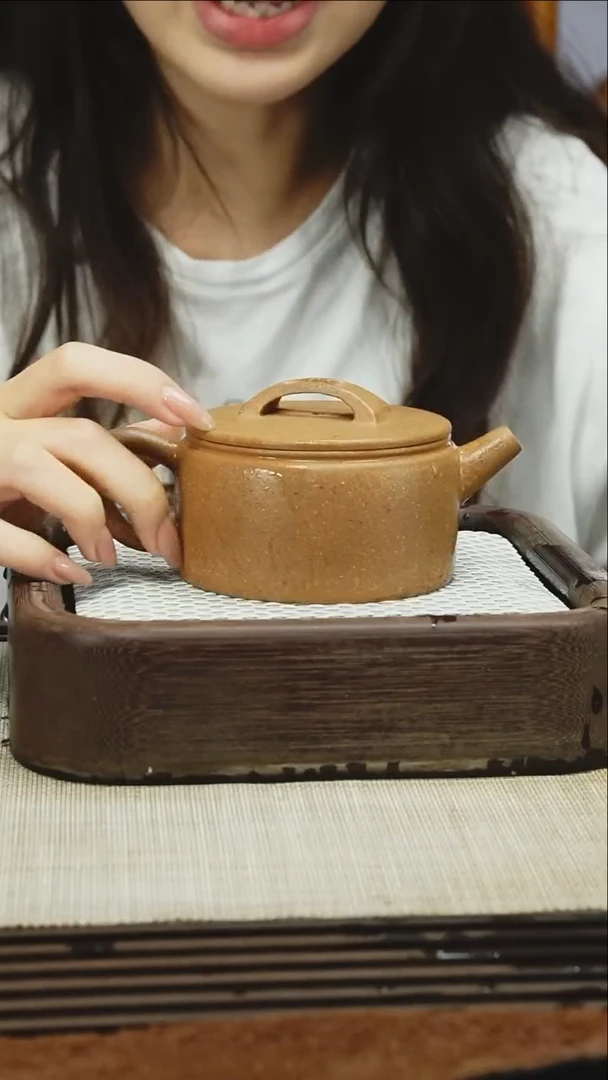 茶壶紫砂1111111