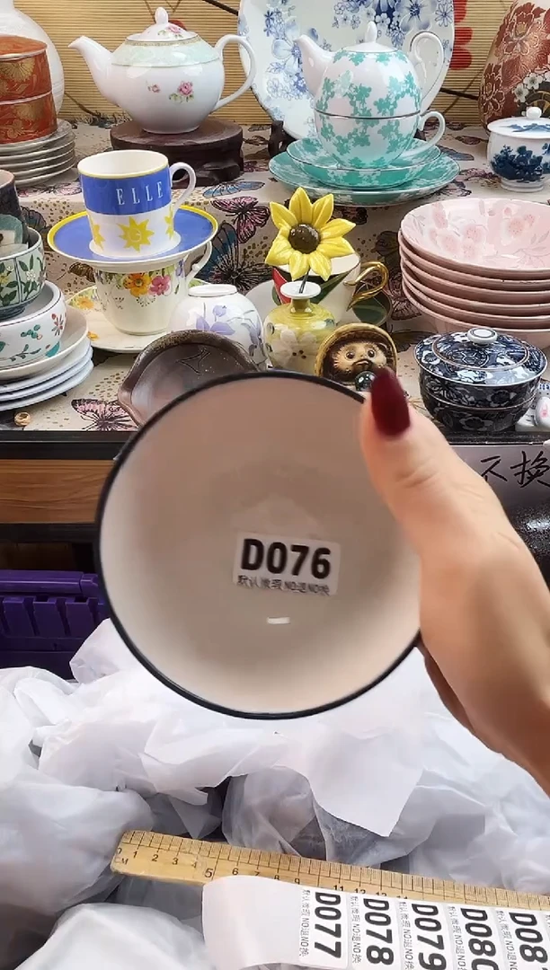 J****.==============d076