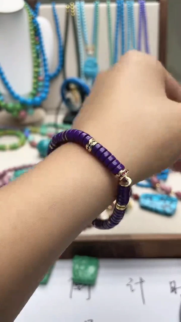 珍藏特色绿色蓝色