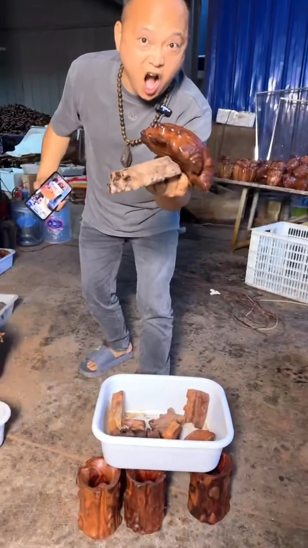 花梨木类工艺品8888888888