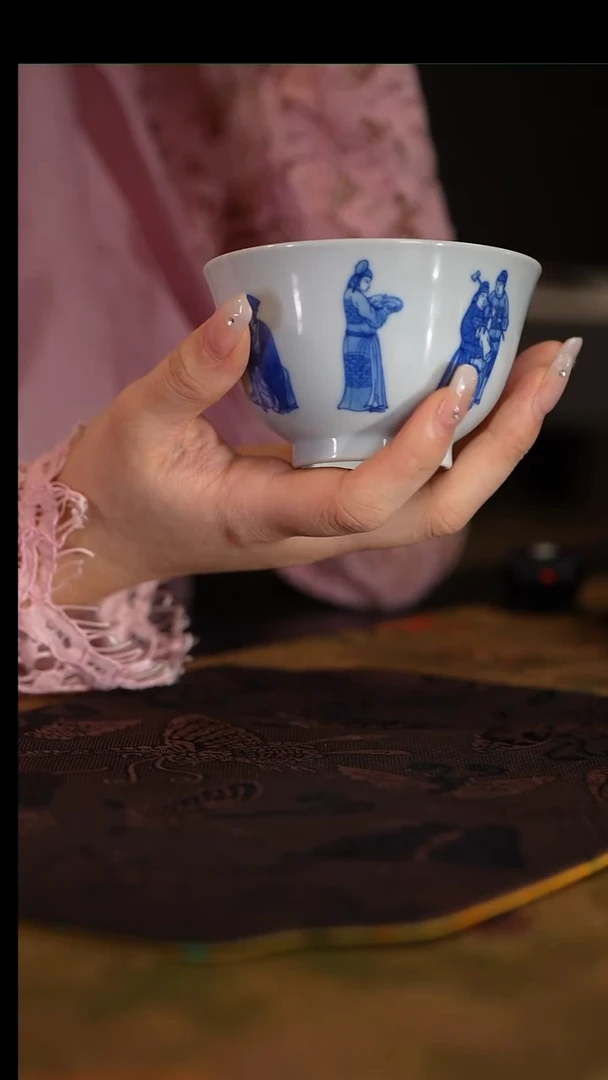 摆件用****91111111111