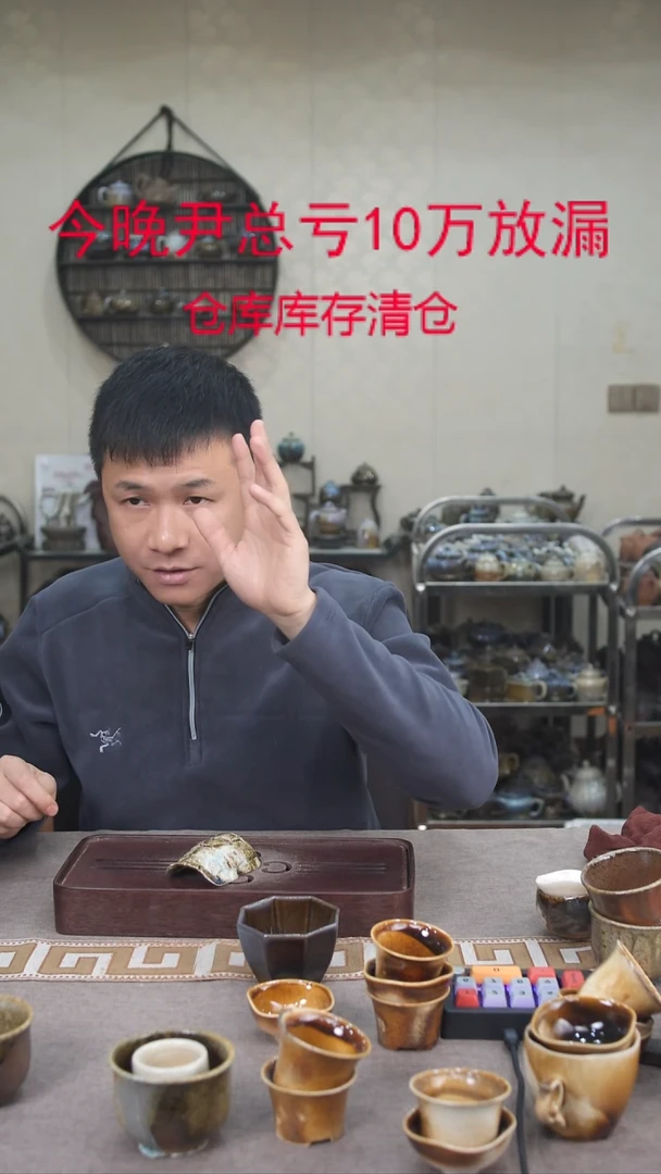 茶壶紫砂宜兴柴烧紫砂壶