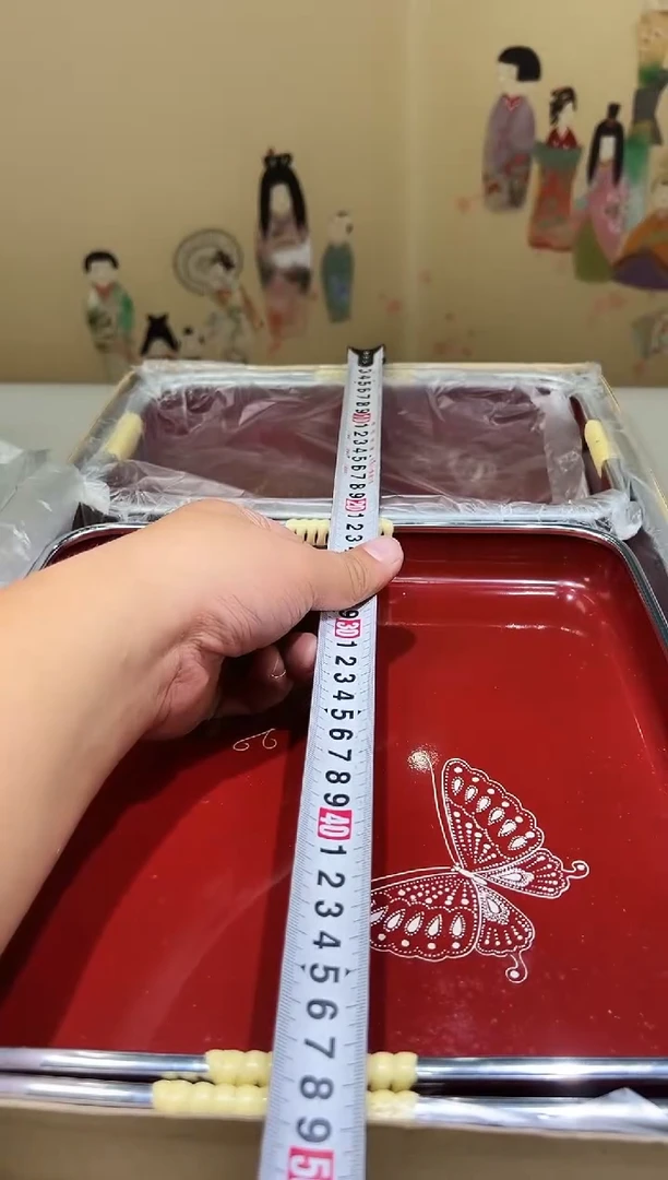 瓷片用****2563满30包邮，感谢您的支持！
