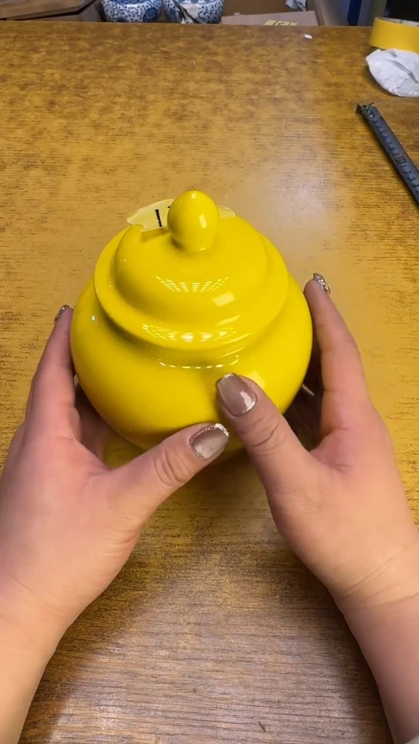【闪购商品】其他瓷器瓷老破烂139青