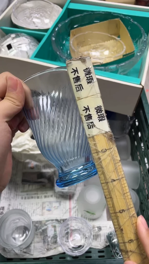 我***过324精美瓷器感谢选购