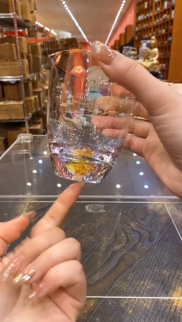 【闪购商品】@@@@@@@@@@@@@@@