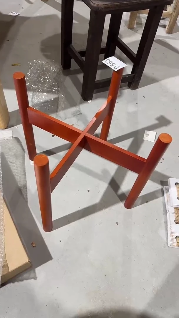 【闪购商品】红陶样品单品孤品563