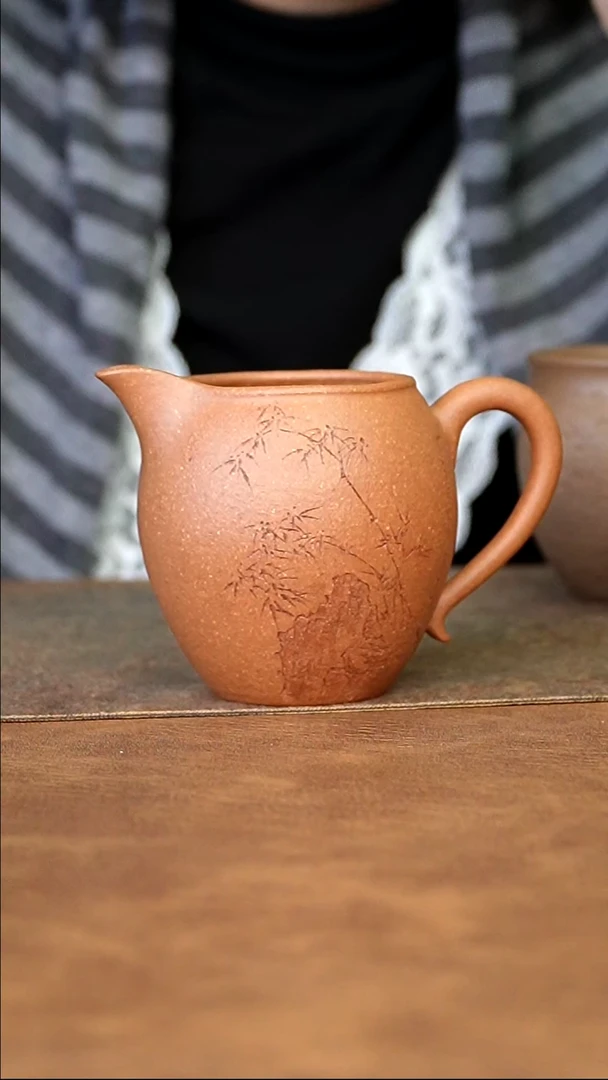 【闪购商品】紫砂茶杯111111111111111111