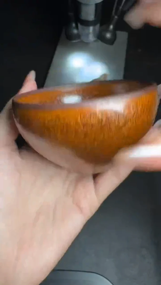 茶盏吴志勇金万物87