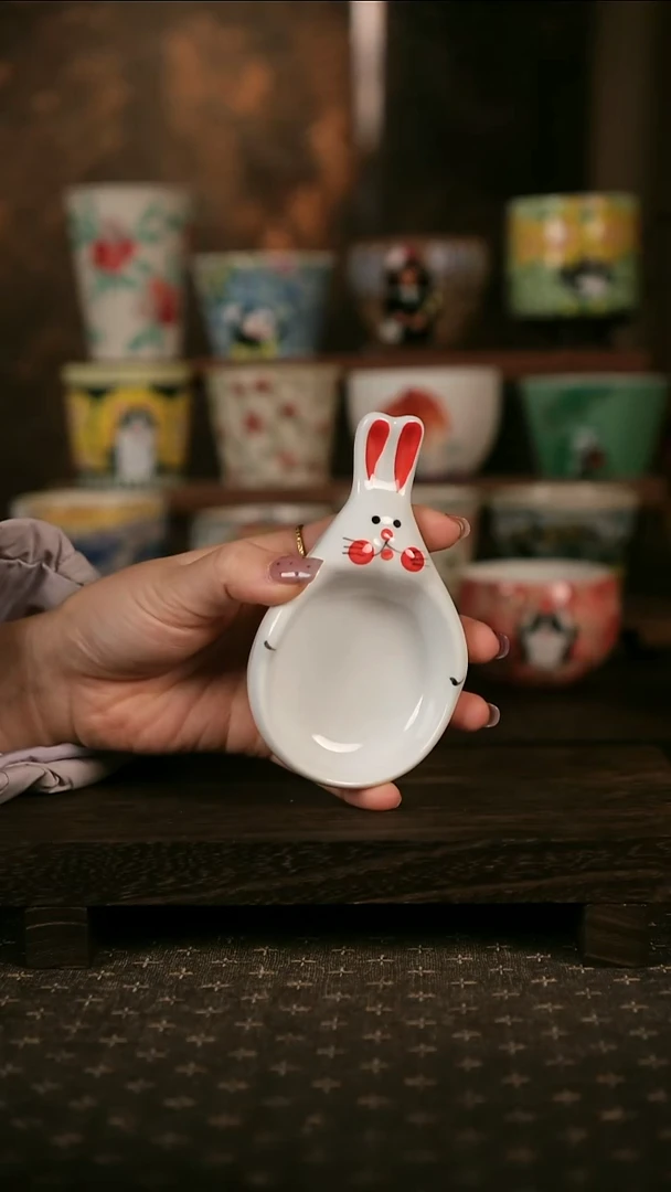 新店开播 福利多多 料碟