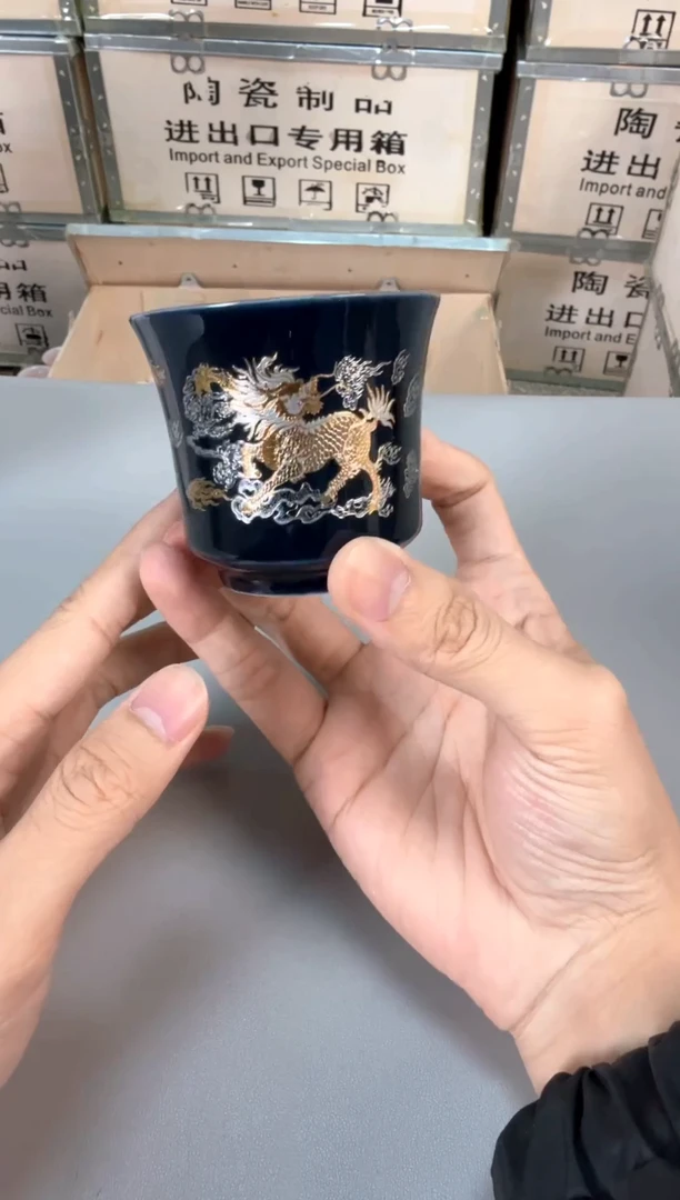 【闪购商品】器清仓专用链接（有破损请联系客服）