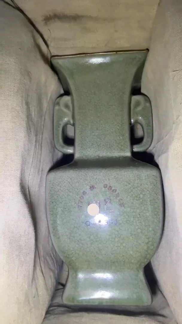 陶瓷闪购高端商品链接