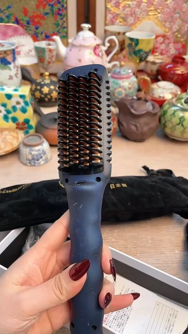 【闪购商品】摆件陶瓷陶瓷陶瓷陶瓷